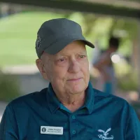 profile_john