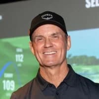 dave_terry