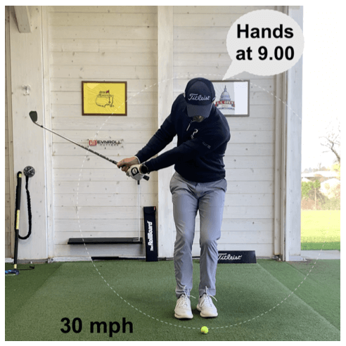 THE-CHIP-SHOT-CODE-Golf-Trackman-4